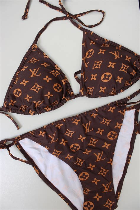 cheap louis vuitton swimsuits|louis vuitton swimsuit model.